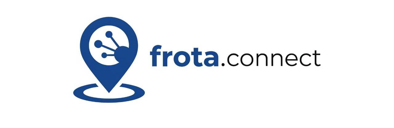 Frota.Connect